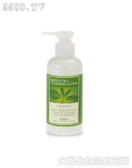 嘉丰化妆品贸易公司 身体护理与厨房用具的精致生活展示