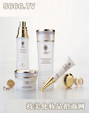 菲雅化妆品与厨房用具——最新产品全方位介绍