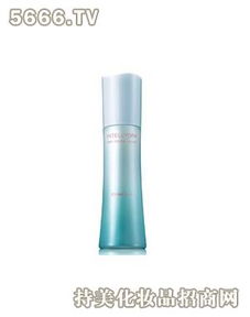 姿丹妮化妆品产品与加盟店概览 兼谈厨房用具的市场潜力