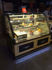 辉鸿制冷蛋糕冷柜面包柜 昆明、贵阳、成都、都匀、泉州购买指南与价格解析