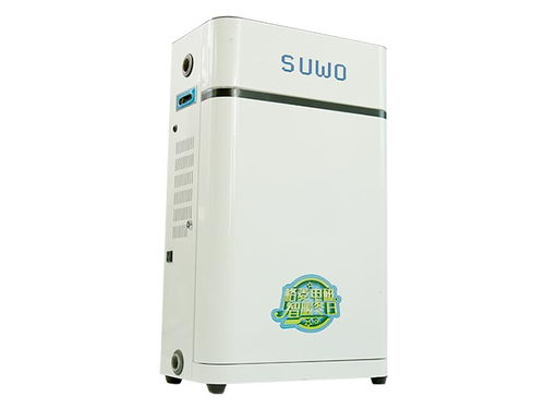 碳晶墙暖电暖器 现代家居取暖与厨房电暖设备新选择