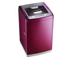 家用电器 科技时代下的智能生活新体验