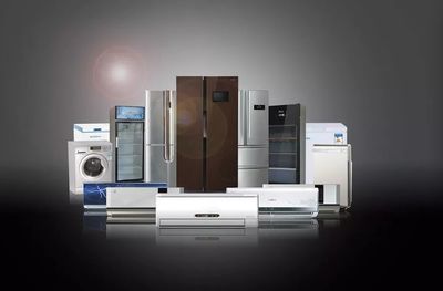 双十一厨房利器狂欢 淘宝、天猫、京东与腾讯广点通广告策略解析