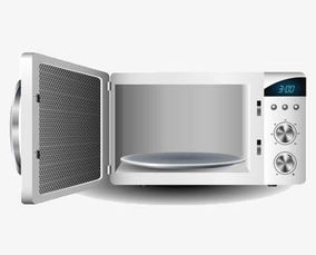 家电保养常识，你了解多少？