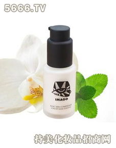 霈盈化妆品 产品亮点、加盟店优势与市场前景