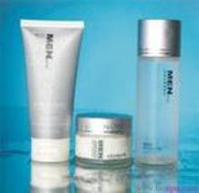 心动价3折批发 护肤品、彩妆与家用电器一站式采购指南