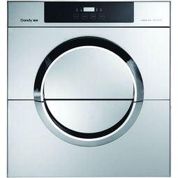 商家直销全新德意消毒柜 ZTD110-9 价格、图片与参数详解