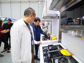 家电制造精品汇即将闪耀亮相 品质精品尽在顺德家电展